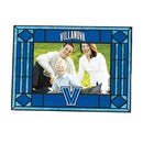 Art Glass Horizontal Frame - Villanova University
COL, CurrentProduct, Home&Office_category_All, VIL
The Memory Company