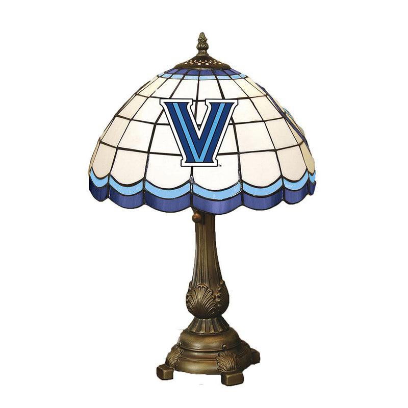 Tiffany Table Lamp | Villanova University
COL, CurrentProduct, Home&Office_category_All, Home&Office_category_Lighting, VIL
The Memory Company