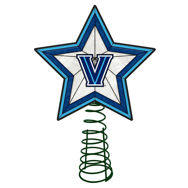 AG Tree Topper - Villanova University
COL, CurrentProduct, Holiday_category_All, Holiday_category_Tree-Toppers, VIL
The Memory Company
