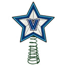 AG Tree Topper - Villanova University
COL, CurrentProduct, Holiday_category_All, Holiday_category_Tree-Toppers, VIL
The Memory Company