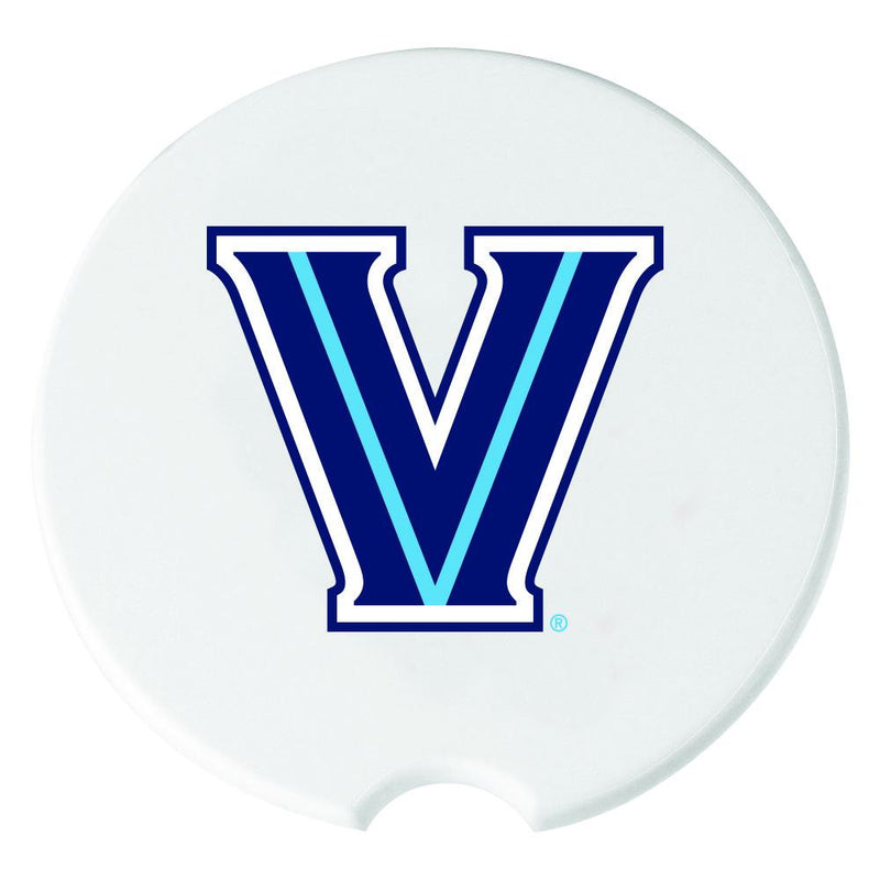 2 Pack Logo Travel Coaster | Villanova
COL, OldProduct, VIL
The Memory Company
