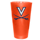 16oz Team Color Frosted Glass | Virginia Cavaliers
COL, CurrentProduct, Drinkware_category_All, VIR, Virginia Cavaliers
The Memory Company