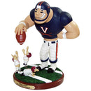 Rivalry - Virginia
COL, OldProduct, VIR, Virginia Cavaliers
The Memory Company