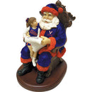 Plate Set - Virginia
COL, OldProduct, VIR, Virginia Cavaliers
The Memory Company