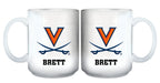 15oz White Personalized Ceramic Mug | Virginia
COL, CurrentProduct, Custom Drinkware, Drinkware_category_All, Gift Ideas, Personalization, Personalized_Personalized, VIR, Virginia Cavaliers
The Memory Company