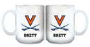 15oz White Personalized Ceramic Mug | Virginia
COL, CurrentProduct, Custom Drinkware, Drinkware_category_All, Gift Ideas, Personalization, Personalized_Personalized, VIR, Virginia Cavaliers
The Memory Company