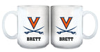 15oz White Personalized Ceramic Mug | Virginia
COL, CurrentProduct, Custom Drinkware, Drinkware_category_All, Gift Ideas, Personalization, Personalized_Personalized, VIR, Virginia Cavaliers
The Memory Company