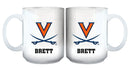 15oz White Personalized Ceramic Mug | Virginia
COL, CurrentProduct, Custom Drinkware, Drinkware_category_All, Gift Ideas, Personalization, Personalized_Personalized, VIR, Virginia Cavaliers
The Memory Company
