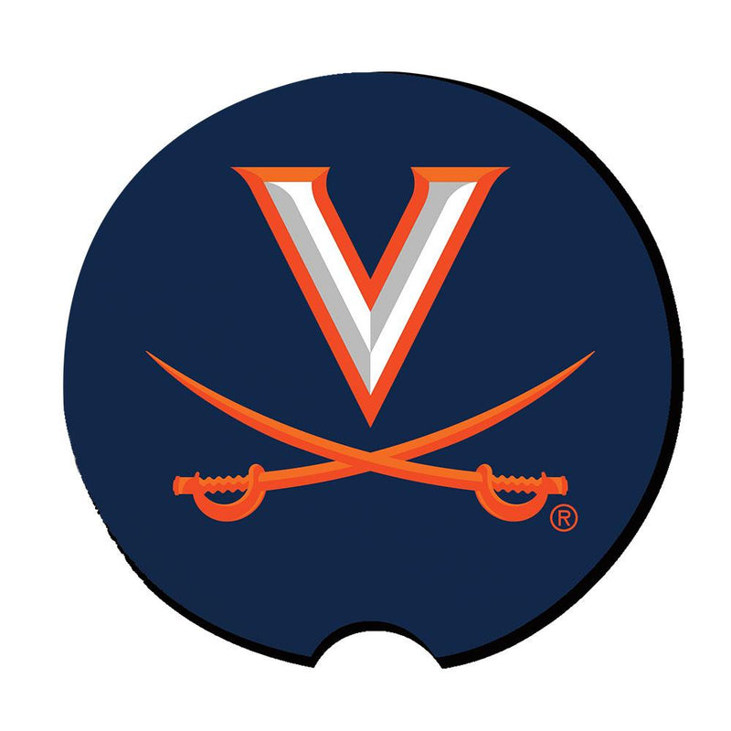 Two Logo Neoprene Travel Coasters | VA TECH
COL, OldProduct, VIR, Virginia Cavaliers
The Memory Company