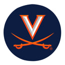 4 Pack Neoprene Coaster | VA
COL, CurrentProduct, Drinkware_category_All, VIR, Virginia Cavaliers
The Memory Company