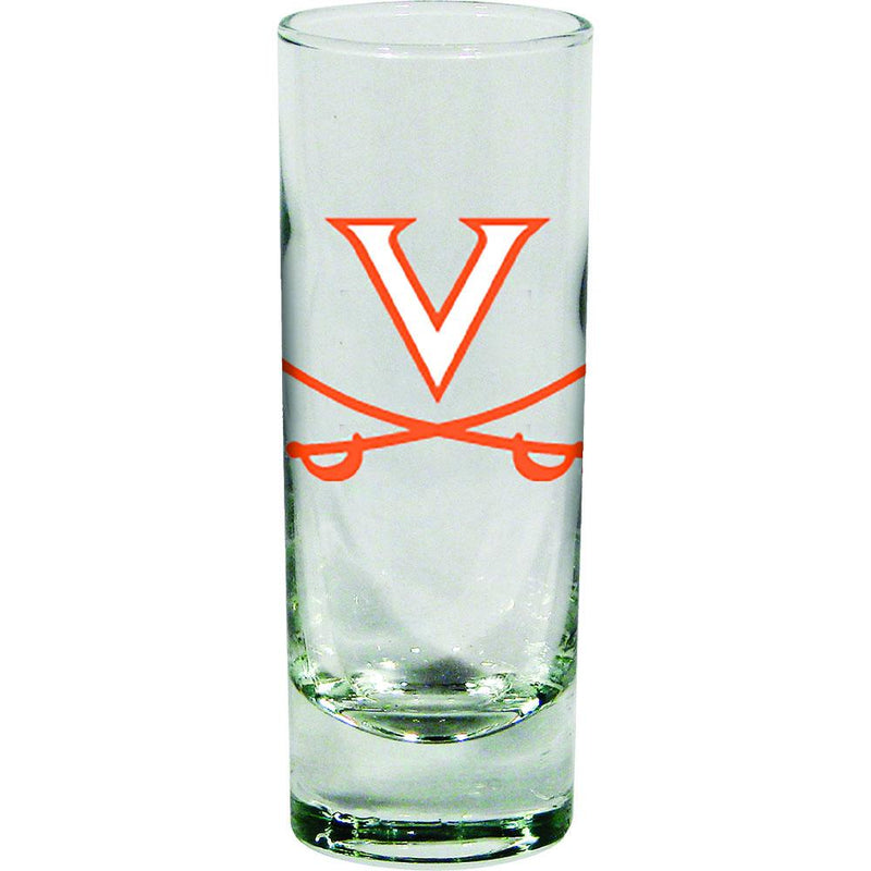 2oz Cordial Glass w/Large Dec | Virginia Commonwealth University
COL, OldProduct, VIR, Virginia Cavaliers
The Memory Company
