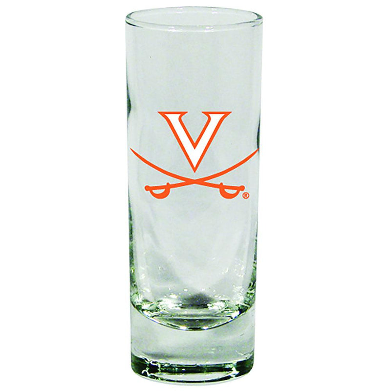 2oz Cordial Glass | Virginia Commonwealth University
COL, OldProduct, VIR, Virginia Cavaliers
The Memory Company