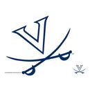 Cutting Board | University of Virginia
COL, OldProduct, VIR, Virginia Cavaliers
The Memory Company