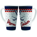 Gday Latte - Virginia Commonwealth University
COL, OldProduct, VIR, Virginia Cavaliers
The Memory Company