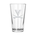 17oz Etched Pint Glass | Virginia Cavaliers
COL, CurrentProduct, Drinkware_category_All, VIR, Virginia Cavaliers
The Memory Company