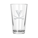 17oz Etched Pint Glass | Virginia Cavaliers
COL, CurrentProduct, Drinkware_category_All, VIR, Virginia Cavaliers
The Memory Company