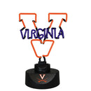 Neon Lamp | Virginia
COL, Home&Office_category_Lighting, OldProduct, USC, Virginia Cavaliers
The Memory Company