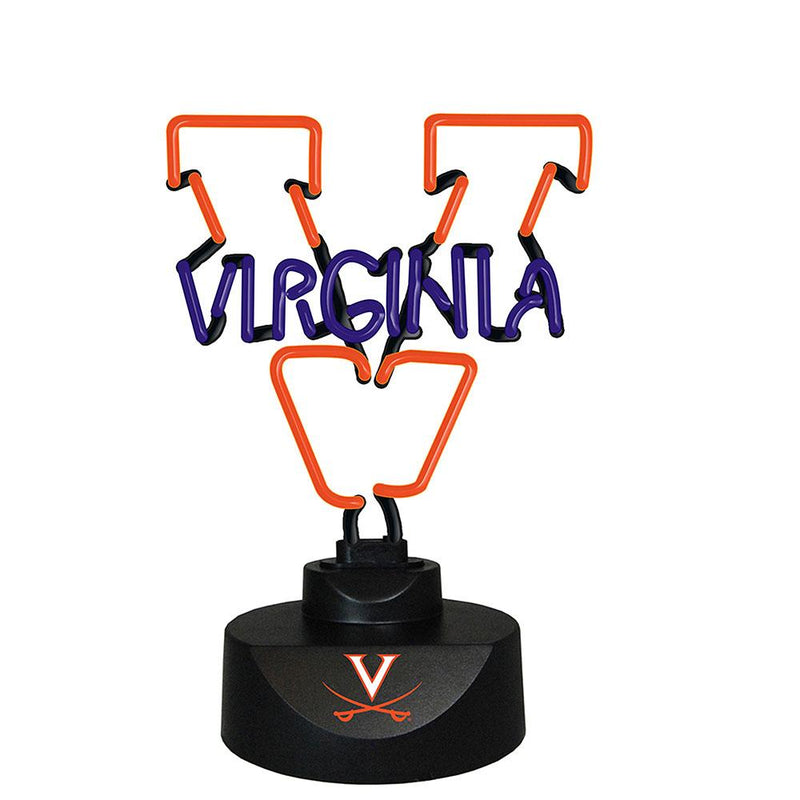 Neon Lamp | Virginia
COL, Home&Office_category_Lighting, OldProduct, USC, Virginia Cavaliers
The Memory Company