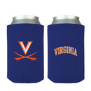 Can Insulator | Virginia Cavaliers
COL, CurrentProduct, Drinkware_category_All, VIR, Virginia Cavaliers
The Memory Company