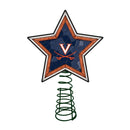 MOSAIC TREE TOPPER VIRGINIA
COL, CurrentProduct, Holiday_category_All, Holiday_category_Tree-Toppers, VIR, Virginia Cavaliers
The Memory Company