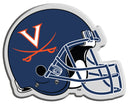 LED Helmet Lamp Virginia
COL, CurrentProduct, Home&Office_category_All, Home&Office_category_Lighting, VIR, Virginia Cavaliers
The Memory Company