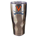 22oz Diamond Stainless Steel Tumbler | Virginia Cavaliers
COL, CurrentProduct, Drinkware_category_All, VIR, Virginia Cavaliers
The Memory Company