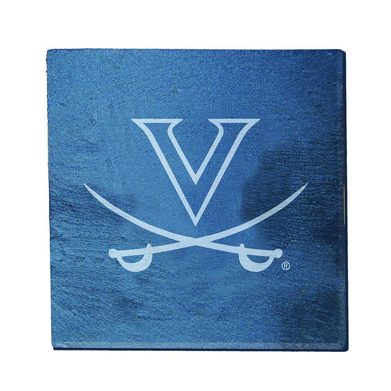 Slate Coasters Virginia
COL, CurrentProduct, Home&Office_category_All, VIR, Virginia Cavaliers
The Memory Company