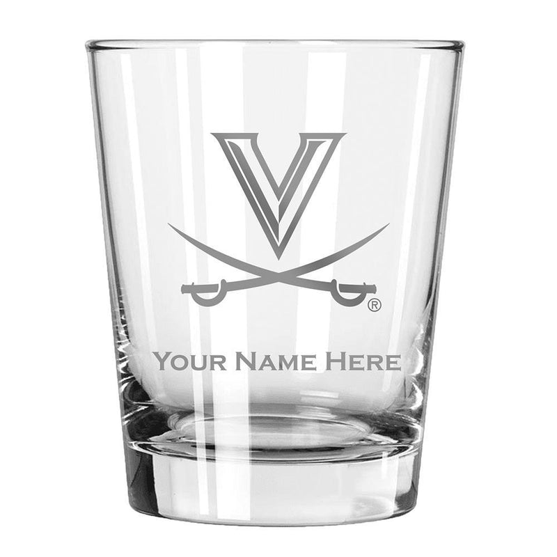 15oz Personalized Double Old-Fashioned Glass | Virginia
COL, College, CurrentProduct, Custom Drinkware, Drinkware_category_All, Gift Ideas, Personalization, Personalized_Personalized, VIR, Virginia, Virginia Cavaliers
The Memory Company