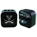 USB LED Nightlight  Virginia
COL, CurrentProduct, Home&Office_category_All, Home&Office_category_Lighting, VIR, Virginia Cavaliers
The Memory Company