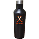 17oz Black Personalized Infinity Bottle | Virginia Cavaliers
2776BDPER, COL, CurrentProduct, Drinkware_category_All, Florida State Seminoles, Personalized_Personalized, VIR, Virginia Cavaliers
The Memory Company