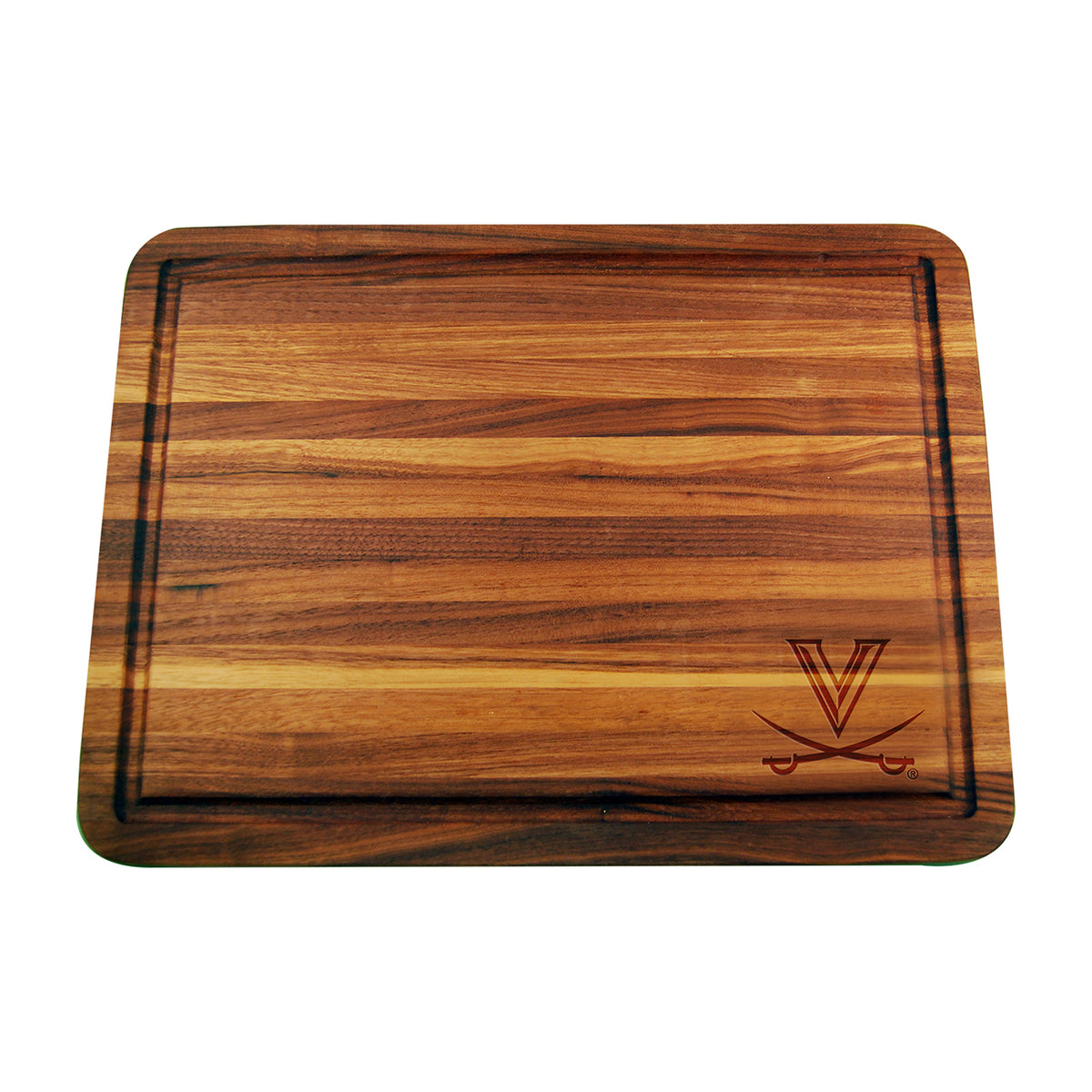 Acacia Cutting & Serving Board | Virginia Commonwealth University
COL, CurrentProduct, Home&Office_category_All, Home&Office_category_Kitchen, VIR, Virginia Cavaliers
The Memory Company