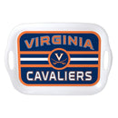 16 Inch Melamine Serving Tray | University of Virginia
COL, OldProduct, VIR, Virginia Cavaliers
The Memory Company