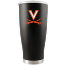 20oz Black Stainless Steel Tumbler | Virginia Cavaliers
COL, CurrentProduct, Drinkware_category_All, VIR, Virginia Cavaliers
The Memory Company