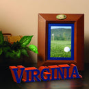 Word Décor - Virginia
COL, OldProduct, VIR, Virginia Cavaliers
The Memory Company