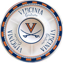 Gameday 2 Chip n Dip - University of Virginia
COL, OldProduct, VIR, Virginia Cavaliers
The Memory Company
