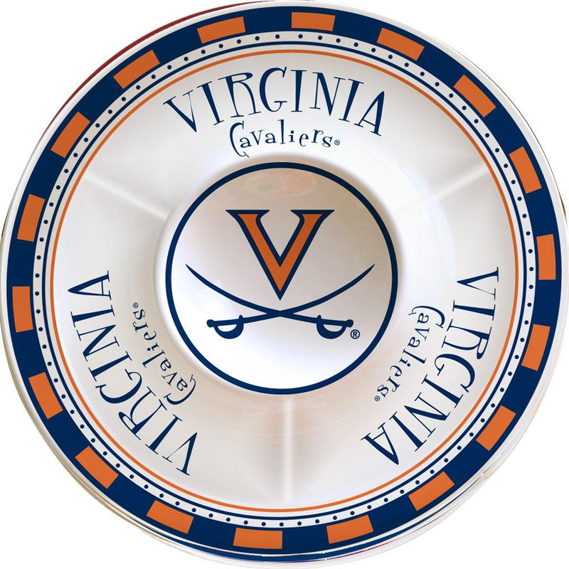 Gameday 2 Chip n Dip - University of Virginia
COL, OldProduct, VIR, Virginia Cavaliers
The Memory Company