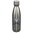 17oz SS Water Bottle VA
COL, OldProduct, VIR, Virginia Cavaliers
The Memory Company