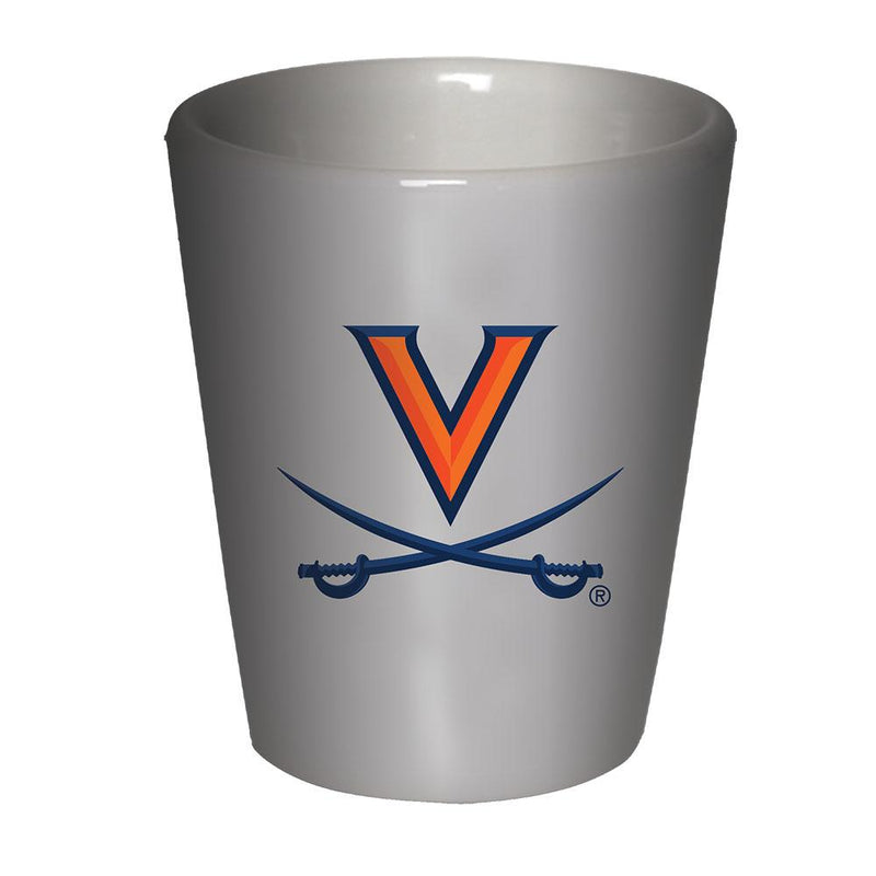 Ceramic Shot Glass | University of Virginia
COL, Drink, Drinkware_category_All, OldProduct, Shot, Shotglass, VIR, Virginia Cavaliers
The Memory Company
