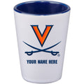 2oz Inner Color Personalized Ceramic Shot | Virginia Cavaliers
807PER, COL, CurrentProduct, Drinkware_category_All, Florida State Seminoles, Personalized_Personalized, VIR
The Memory Company