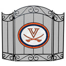 Fireplace Screen | Virginia Commonwealth University
COL, OldProduct, VIR, Virginia Cavaliers
The Memory Company