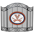 Fireplace Screen | Virginia Commonwealth University
COL, OldProduct, VIR, Virginia Cavaliers
The Memory Company