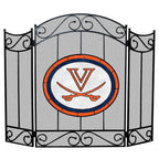Fireplace Screen | Virginia Commonwealth University
COL, OldProduct, VIR, Virginia Cavaliers
The Memory Company