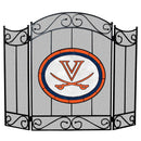 Fireplace Screen | Virginia Commonwealth University
COL, OldProduct, VIR, Virginia Cavaliers
The Memory Company