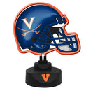 Neon Helmet Lamp | University of Virginia
COL, Home&Office_category_Lighting, OldProduct, VIR, Virginia Cavaliers
The Memory Company