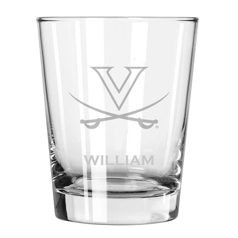 15oz Personalized Double Old-Fashioned Glass | Virginia
COL, College, CurrentProduct, Custom Drinkware, Drinkware_category_All, Gift Ideas, Personalization, Personalized_Personalized, VIR, Virginia, Virginia Cavaliers
The Memory Company