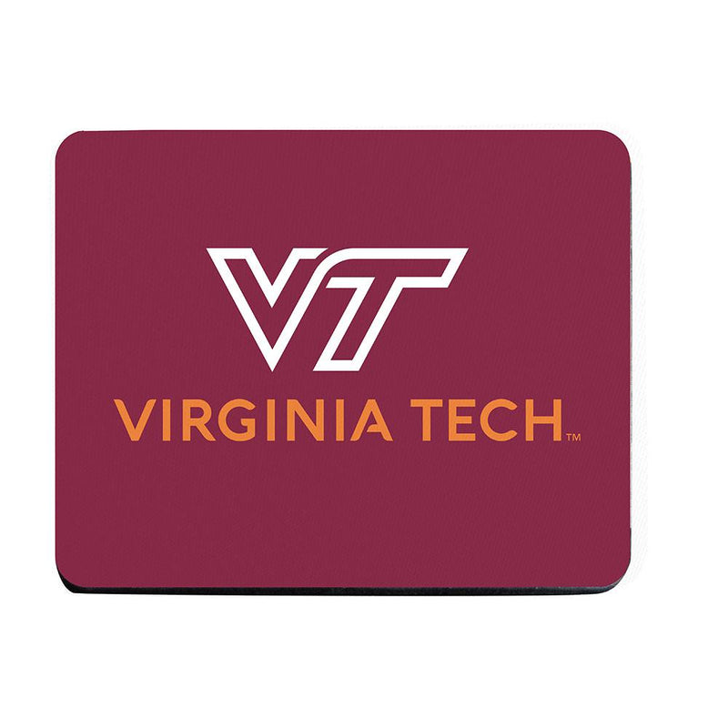 Logo w/Neoprene Mousepad | Virginia Tech
COL, CurrentProduct, Drinkware_category_All, Virginia Tech Hokies, VRT
The Memory Company