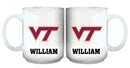 15oz White Personalized Ceramic Mug | Virginia Tech
COL, CurrentProduct, Custom Drinkware, Drinkware_category_All, Gift Ideas, Personalization, Personalized_Personalized, Virginia Tech Hokies, VRT
The Memory Company