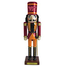 2012 Nutcracker Ornament | Virginia Tech
COL, Holiday_category_All, OldProduct, Virginia Tech Hokies, VRT
The Memory Company