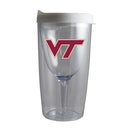 Vino To Go Tumbler | Virginia Tech
COL, OldProduct, Virginia Tech Hokies, VRT
The Memory Company
