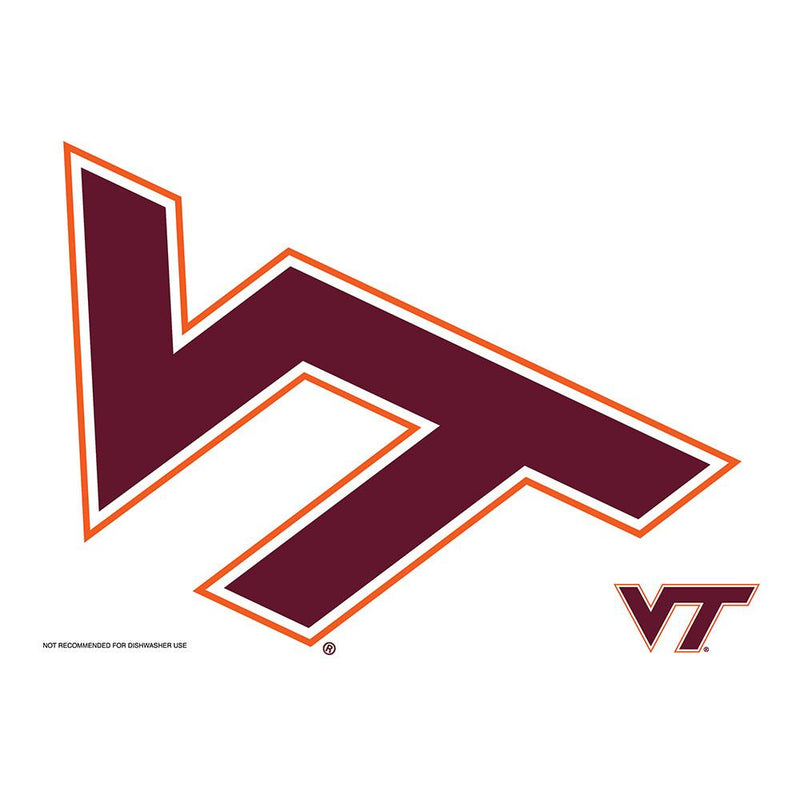 Cutting Board | Virginia Tech
COL, OldProduct, Virginia Tech Hokies, VRT
The Memory Company